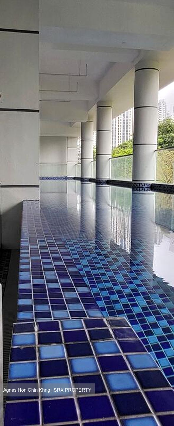 Zenith (D10), Apartment #485727281